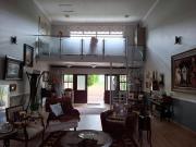 3 Bedroom House in Nelspruit Ext 11