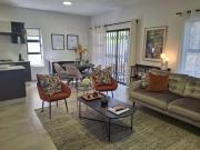 3 Bedroom House in Nelspruit Ext 37