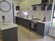 3 Bedroom House in Nelspruit Ext 37