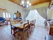 3 Bedroom House in Neserhof