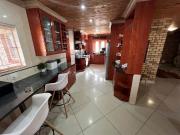 3 Bedroom House in Neserhof