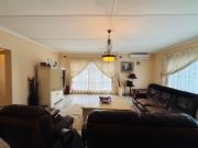 3 Bedroom House in New Dawn Park