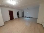 3 Bedroom House in New Germany