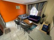 3 Bedroom House in New Germany