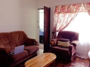 3 Bedroom House in New Germany