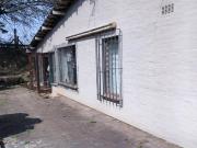 3 Bedroom House in New Germany 3 Bedroom House in New Germany