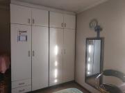 3 Bedroom House in New Macassar Village