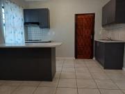 3 Bedroom House in New Macassar Village