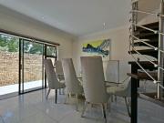 3 Bedroom House in New Redruth