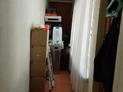 3 Bedroom House in New Redruth