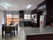 3 Bedroom House in New Redruth