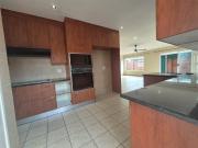 3 Bedroom House in New Redruth