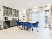 3 Bedroom House in New Redruth
