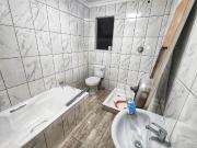 3 Bedroom House in New State Area