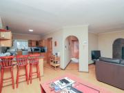 3 Bedroom House in New State Area