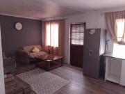 3 Bedroom House in New Woodlands