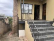 3 Bedroom House in Newholme