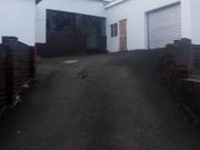 3 Bedroom House in Newholme