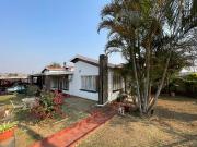 3 Bedroom House in Newholme