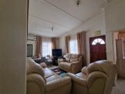 3 Bedroom House in Newholme