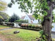 3 Bedroom House in Newlands