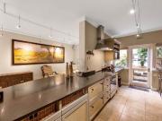 3 Bedroom House in Newlands 3 Bedroom House in Newlands