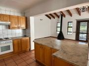 3 Bedroom House in Newlands