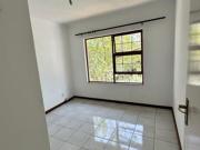 3 Bedroom House in Newlands