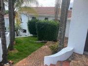 3 Bedroom House in Newlands