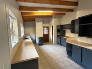 3 Bedroom House in Newlands