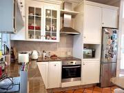 3 Bedroom House in Newlands