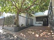 3 Bedroom House in Newlands
