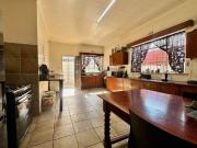 3 Bedroom House in Newlands
