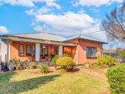 3 Bedroom House in Newlands