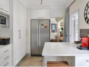 3 Bedroom House in Newlands