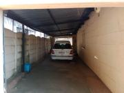 3 Bedroom House in Newlands