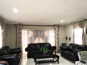 3 Bedroom House in Newlands East
