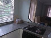 3 Bedroom House in Newlands East