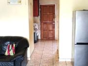 3 Bedroom House in Newlands East