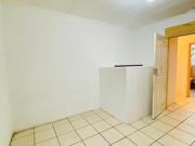 3 Bedroom House in Newlands East