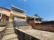 3 Bedroom House in Newlands East