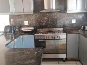 3 Bedroom House in Newlands East