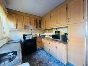 3 Bedroom House in Newlands East