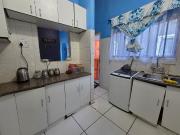 3 Bedroom House in Newlands East