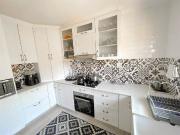 3 Bedroom House in Newlands East