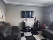 3 Bedroom House in Newlands East