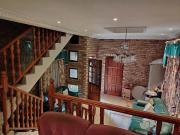 3 Bedroom House in Newlands East