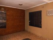 3 Bedroom House in Newlands East