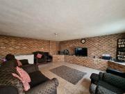 3 Bedroom House in Newlands West