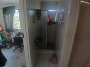 3 Bedroom House in Newlands West